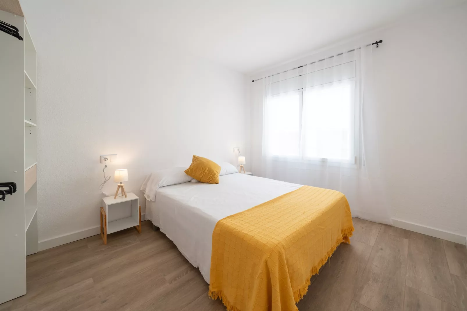 Can Tarra 1-Schlafzimmer