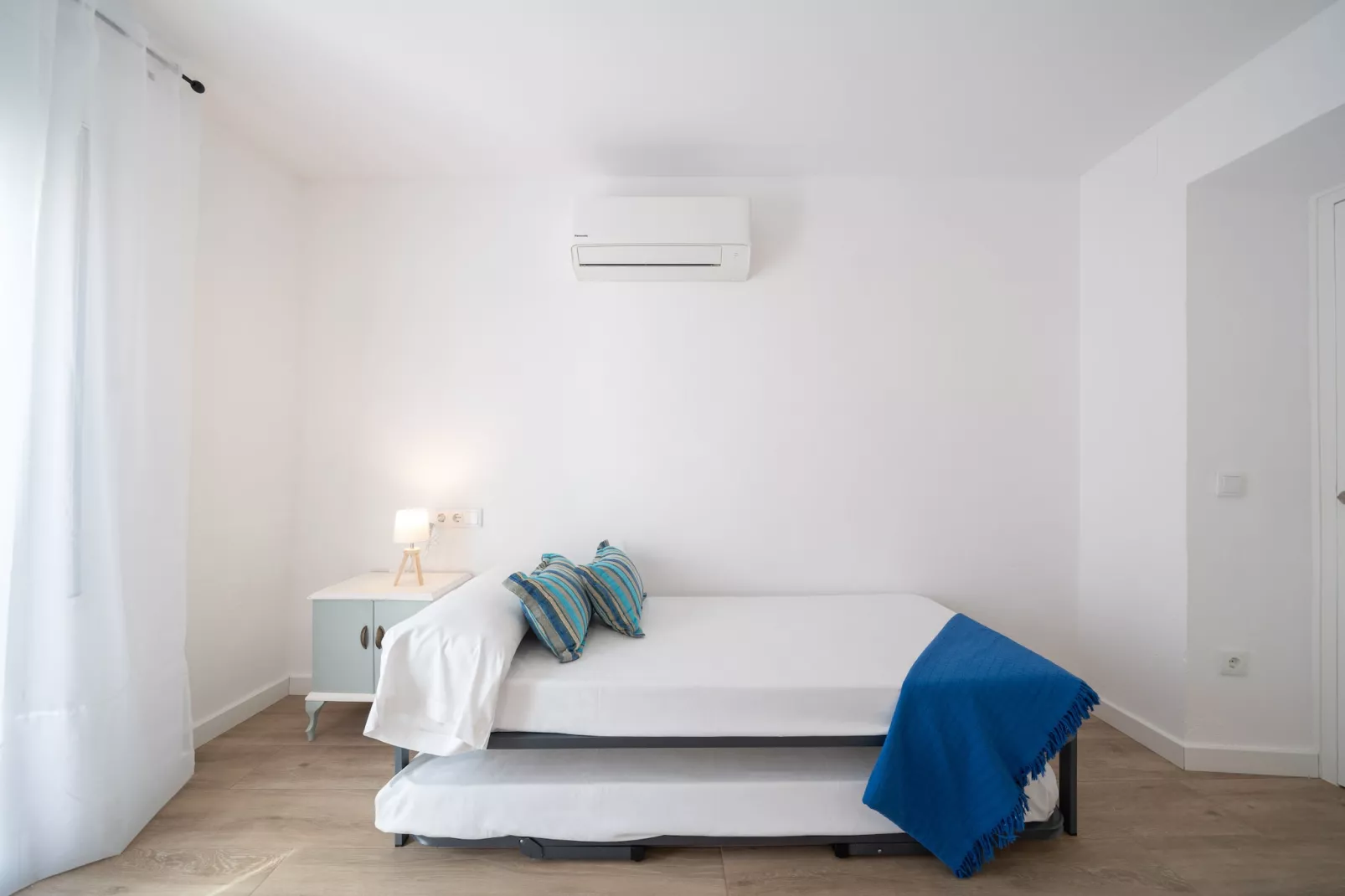 Can Tarra 2-Bedroom