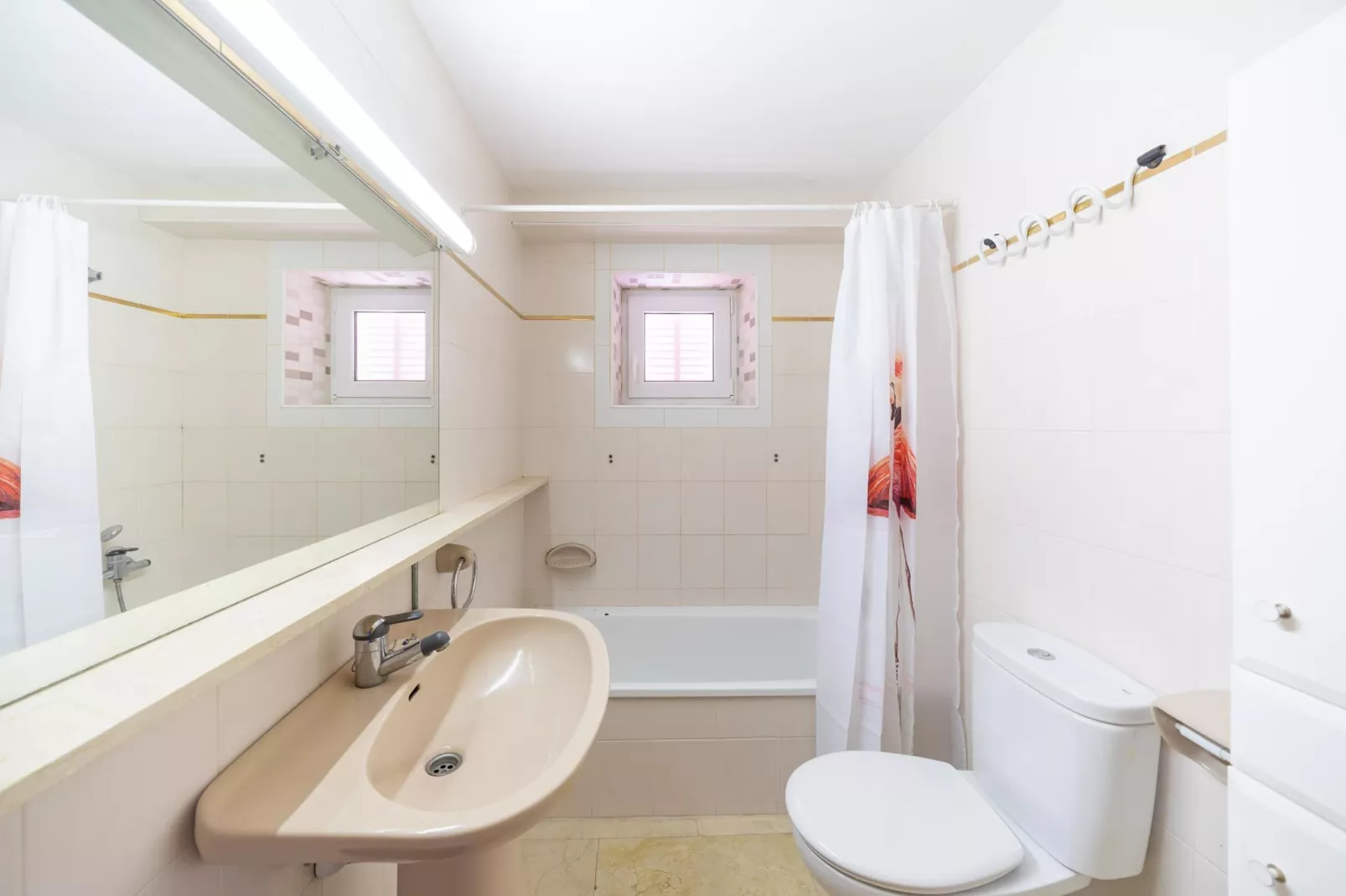 Gala-Bathroom
