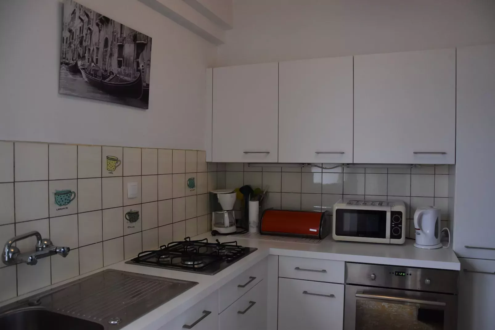Grand Sablon 0402-Cuisine