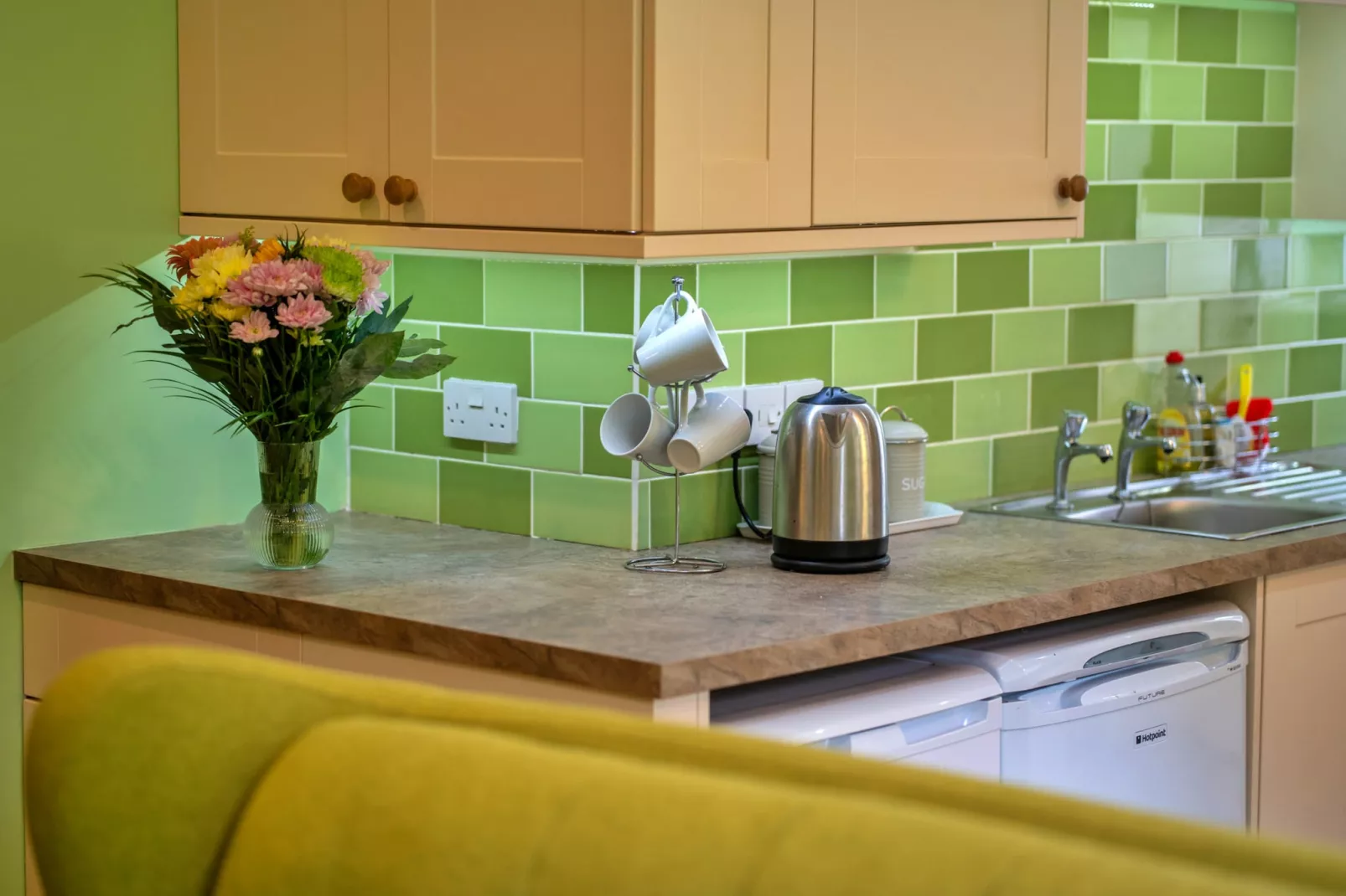 Skylarks-Kitchen