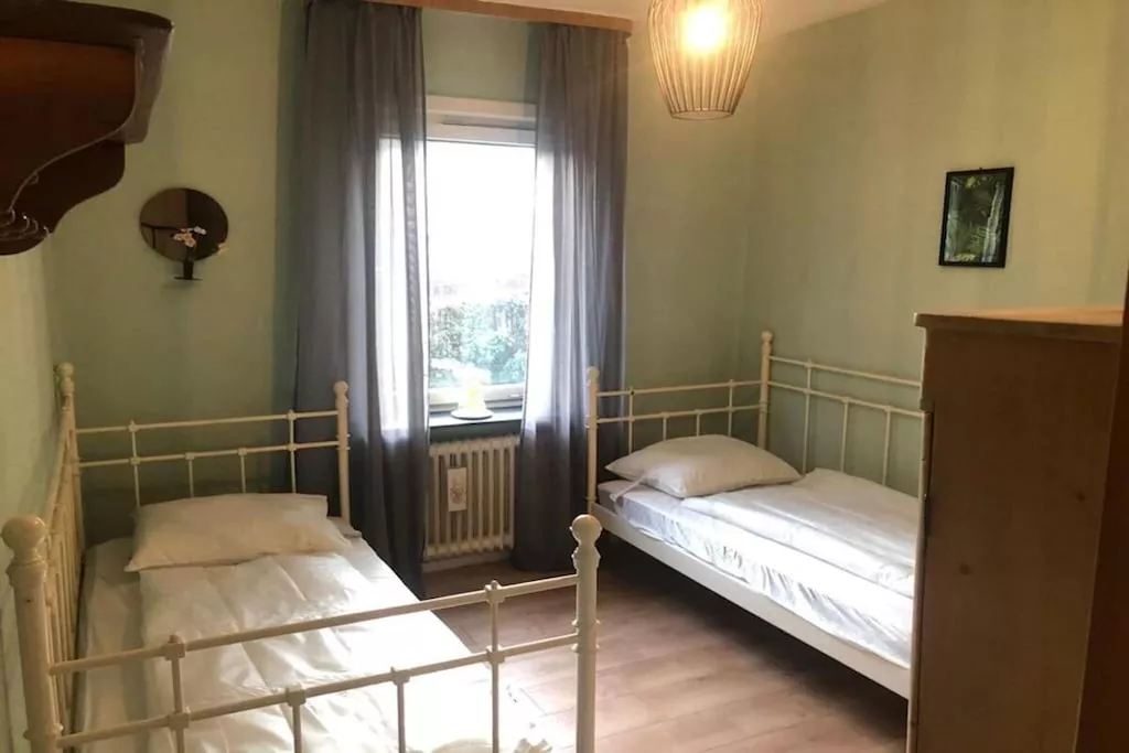 441634-Nicht getaggt