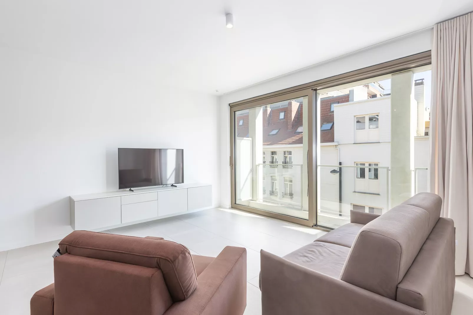 Omnia (9) 0201-Wohnzimmer