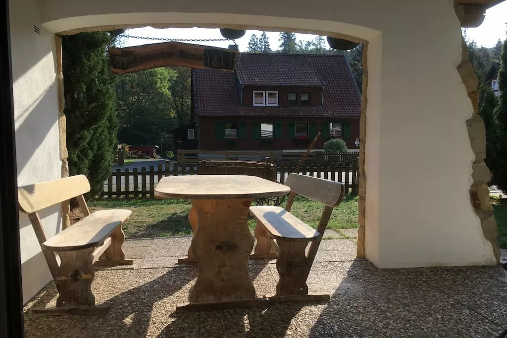 151657-Nicht getaggt