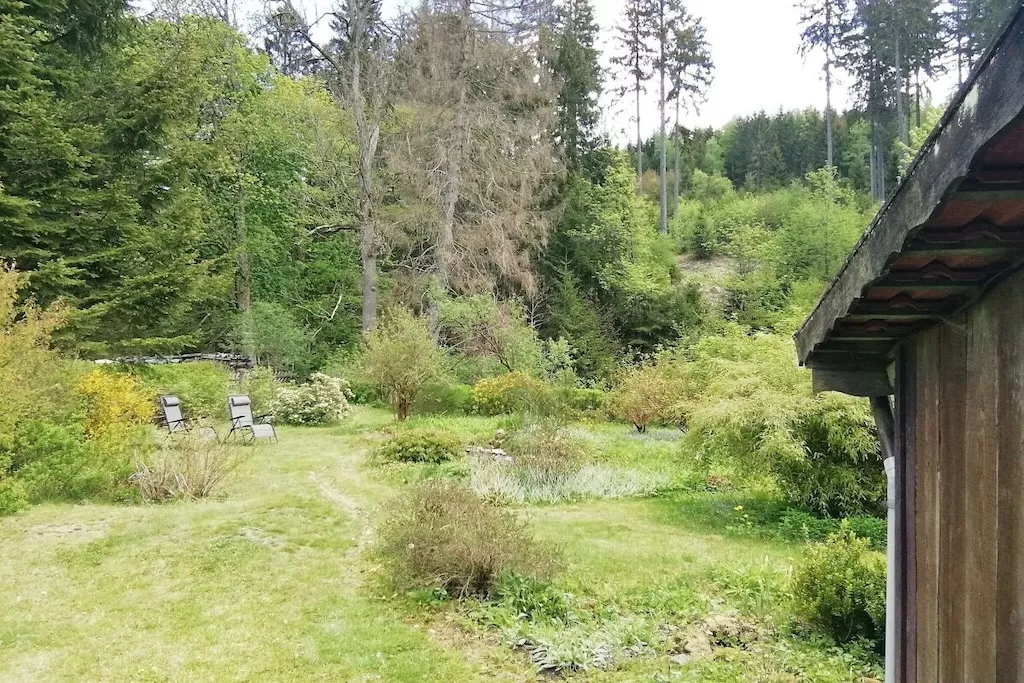 297941-Nicht getaggt