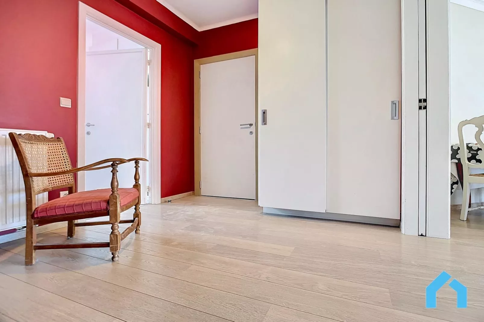 Beau Soleil 61-Bedroom
