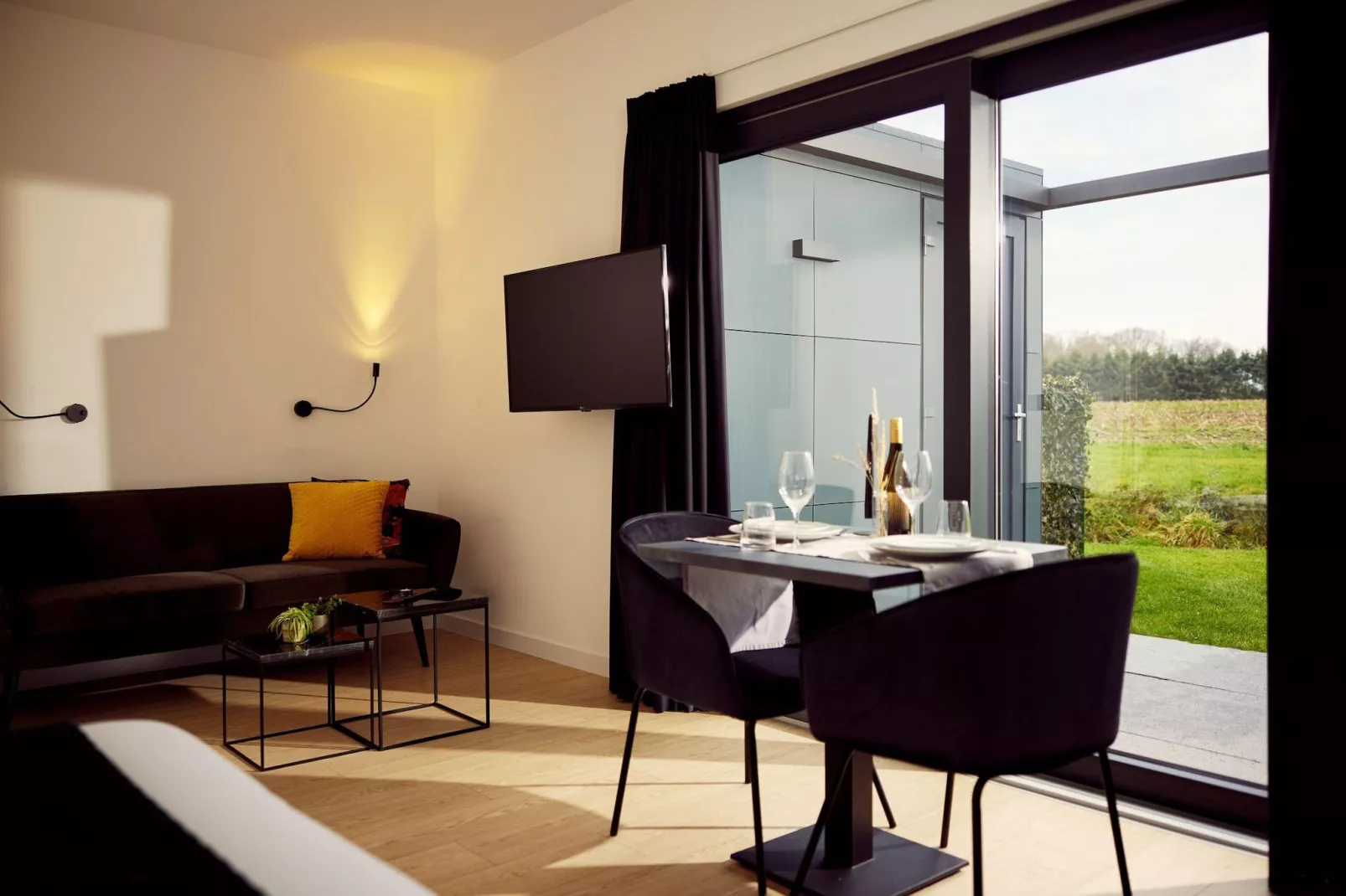 Hotelstudio Amalia-Not tagged