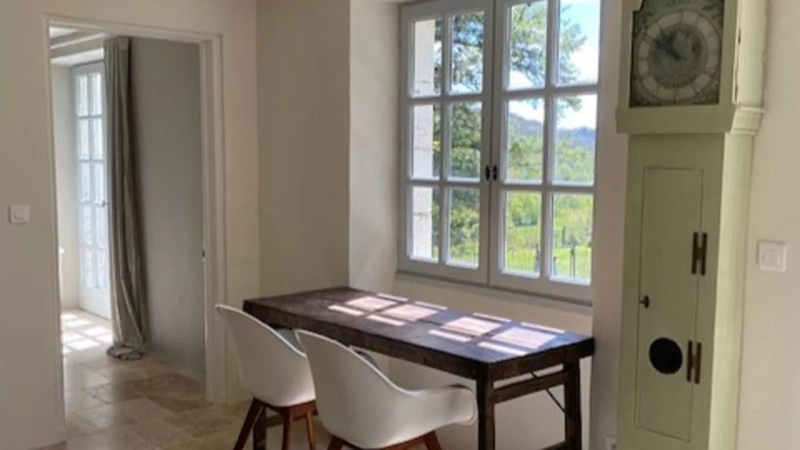 diningroom