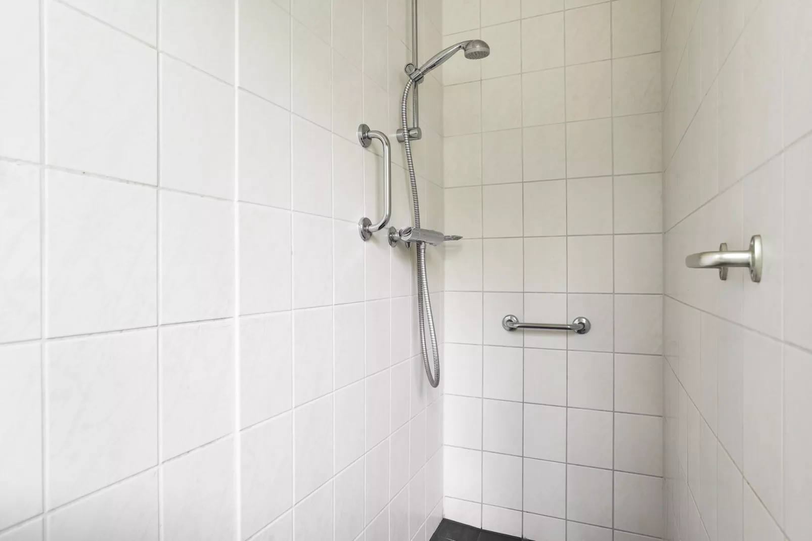 Parc Heihaas 8-Bathroom