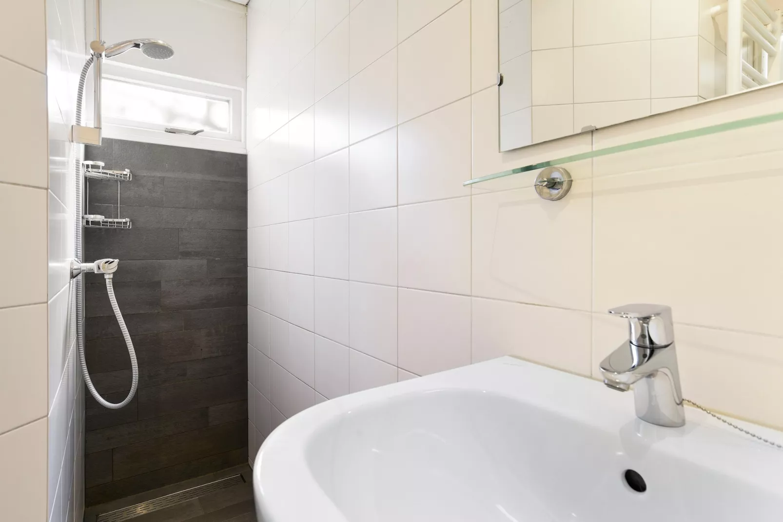 Parc Heihaas 12-Bathroom