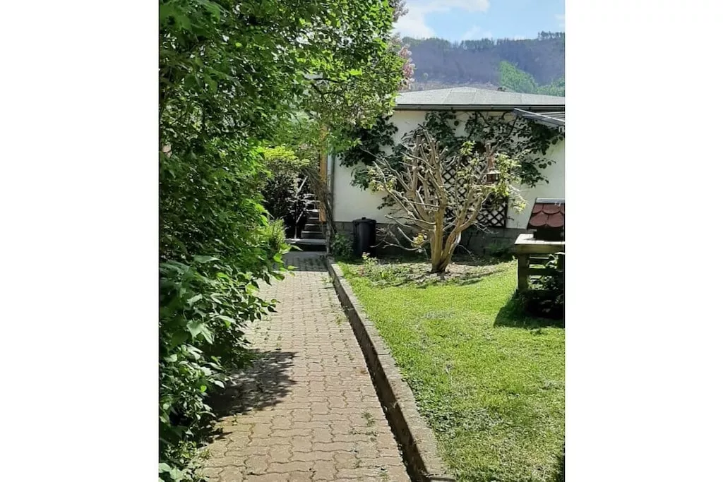 205672-Nicht getaggt
