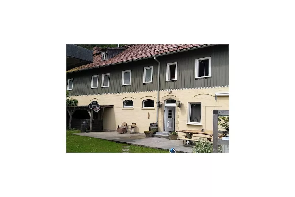 151737-Nicht getaggt
