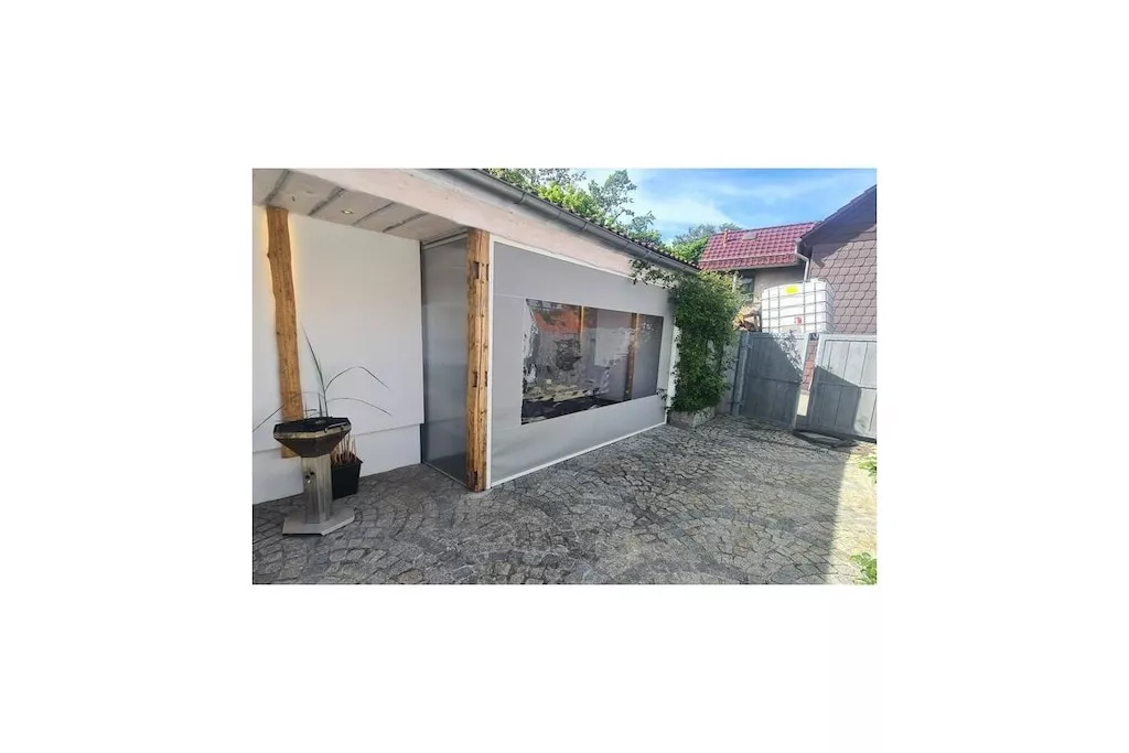 353353-Nicht getaggt