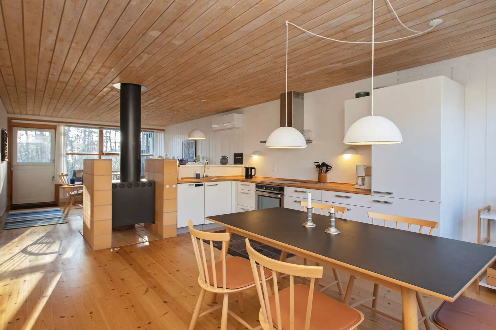 3 room,renovated-Indoor