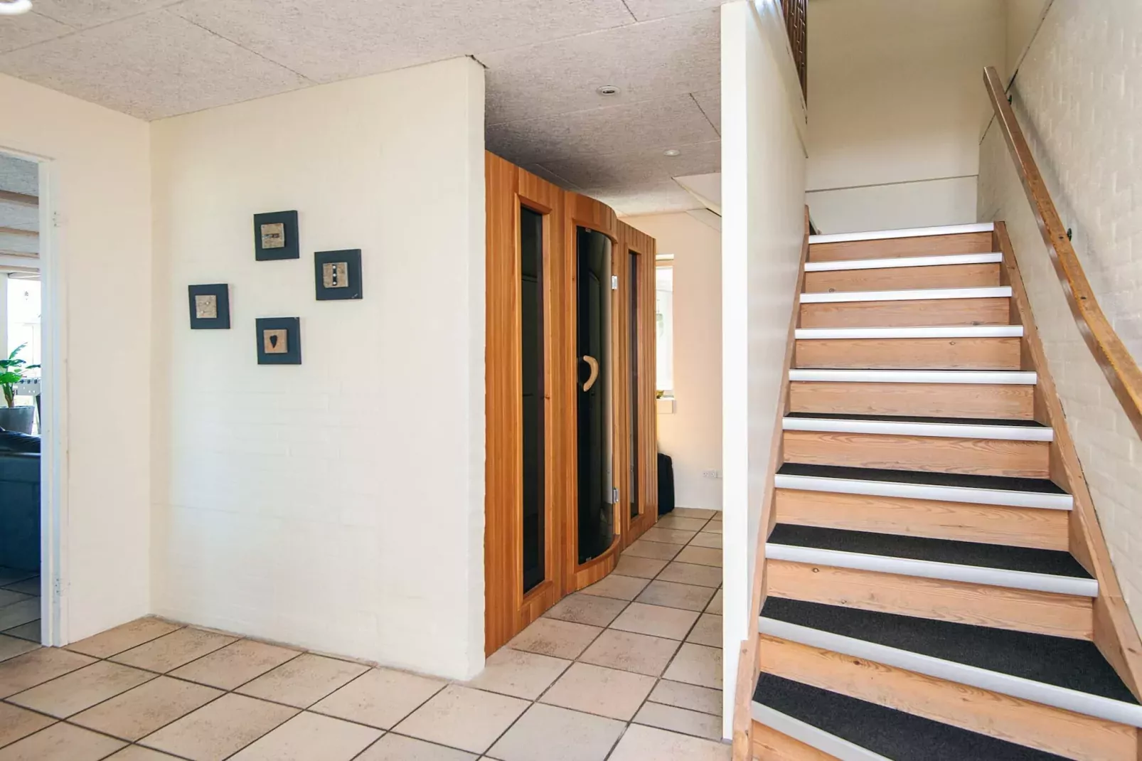 12 person holiday home in Haderslev-By Traum-Indoor