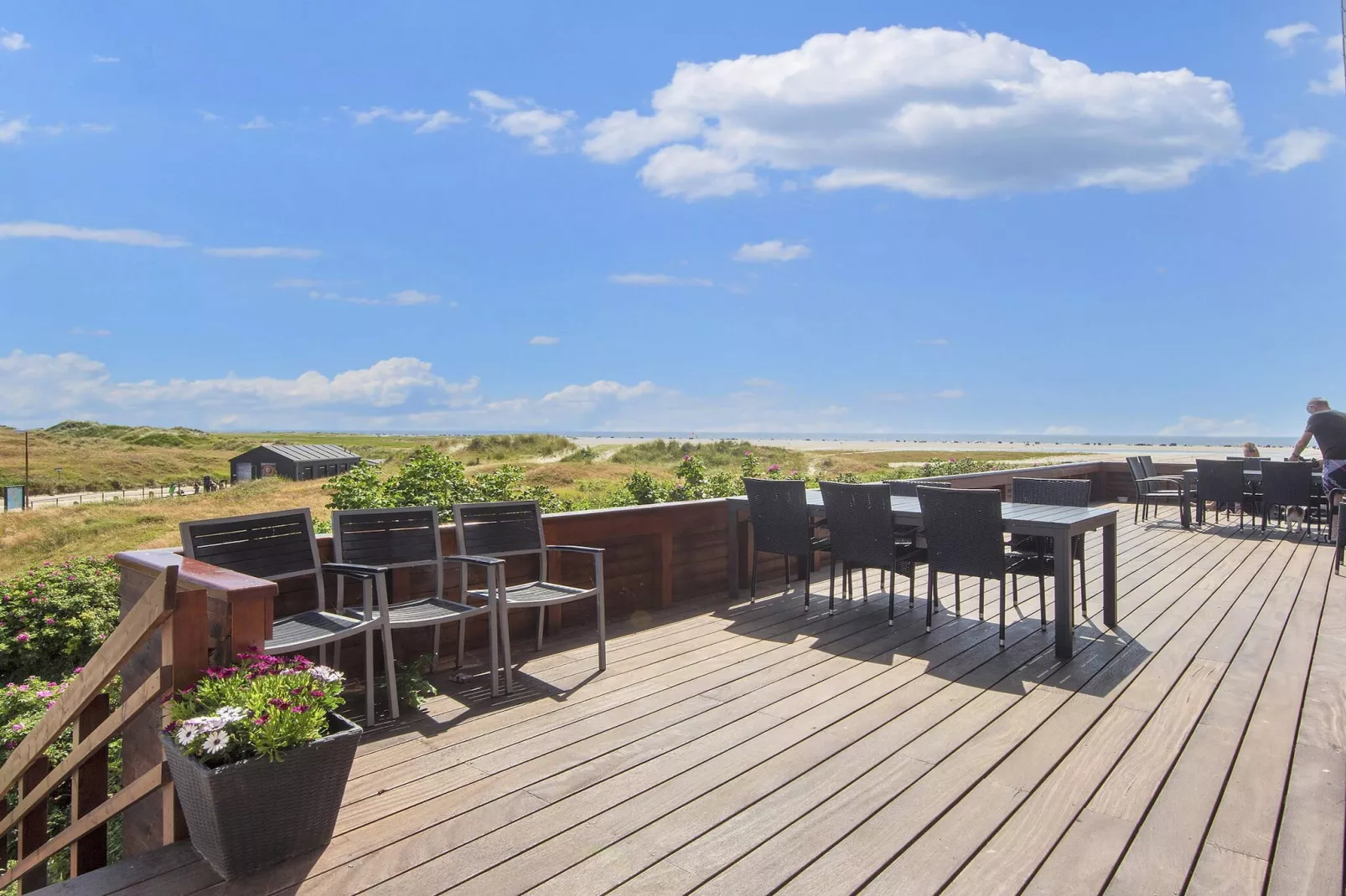 2 room w/seaview-Nicht getaggt
