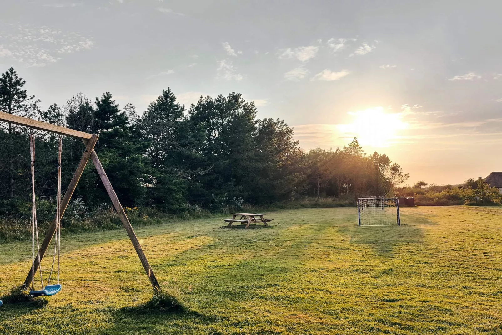 12 person holiday home in Ulfborg-Not tagged