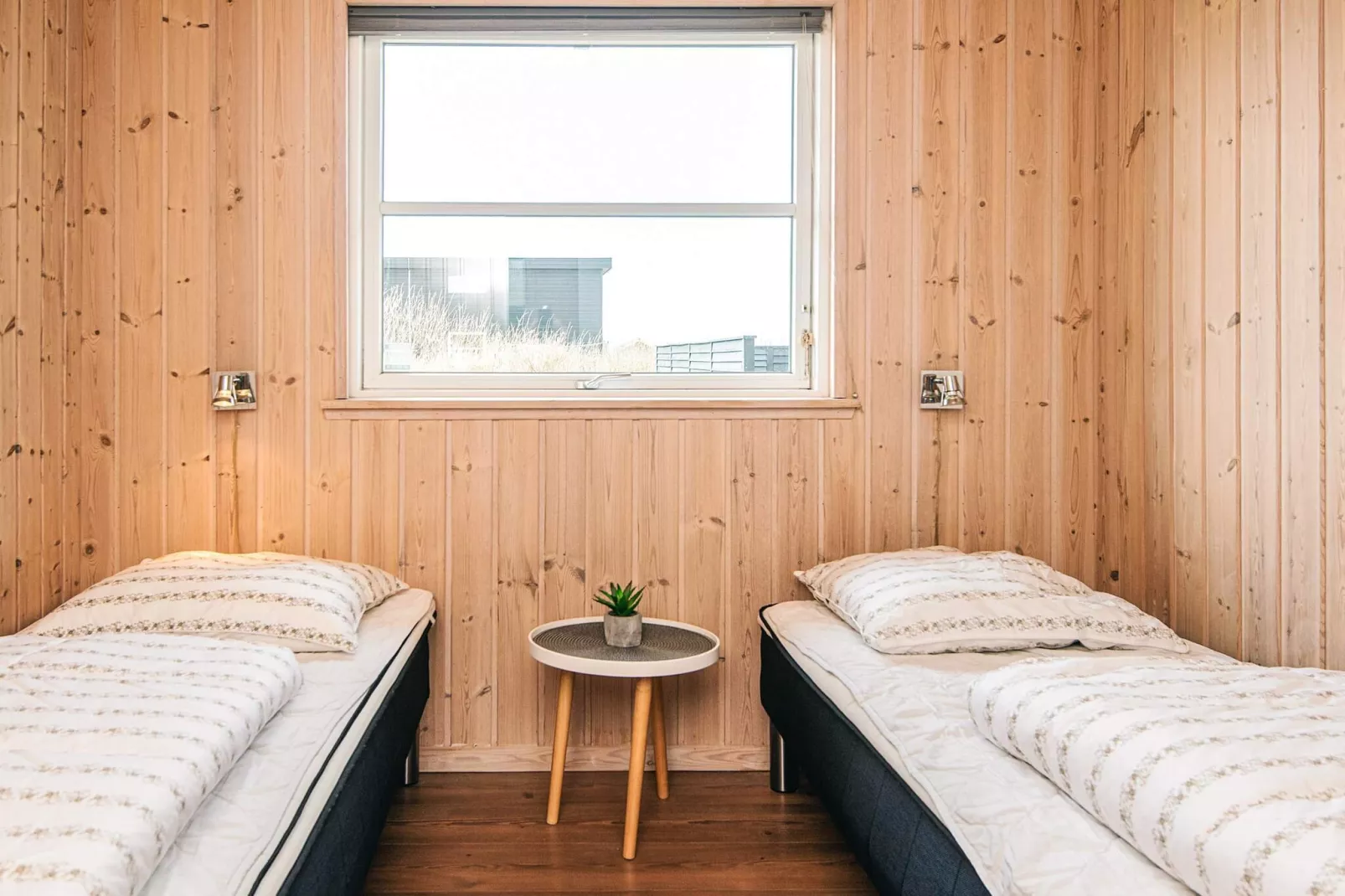 16 person holiday home in Løkken-By Traum-Indoor