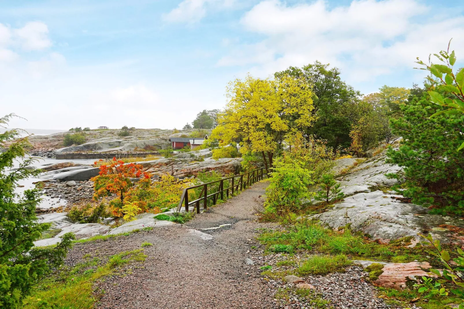 4 person holiday home in ÖREGRUND-Not tagged