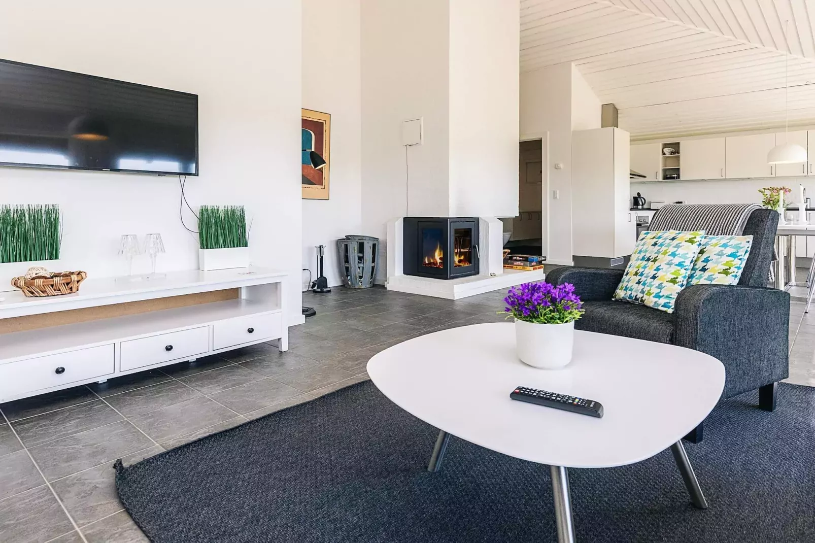 3 room,3a+2c,PLUS-Indoor