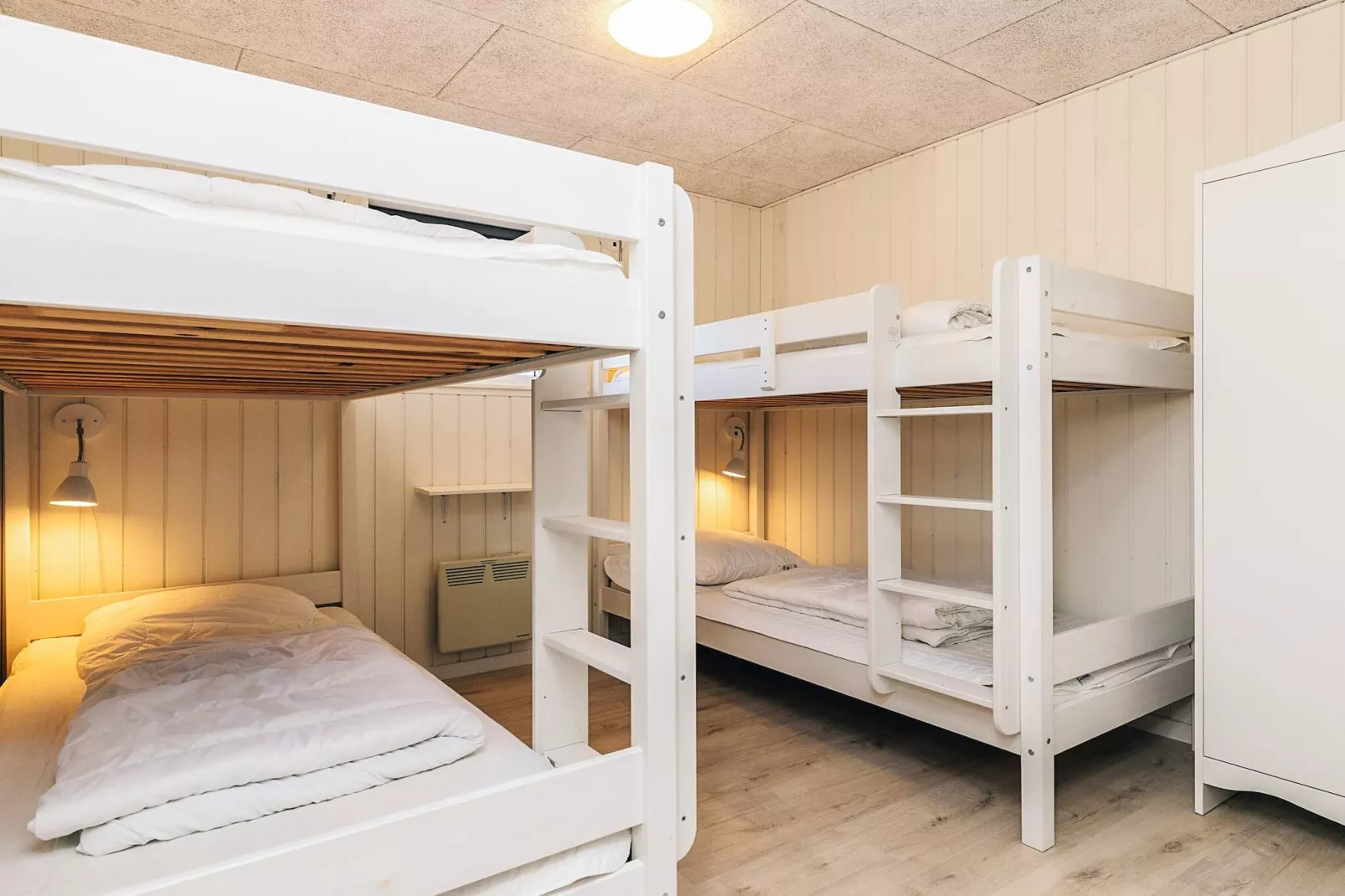 12 person holiday home in Ålbæk-By Traum-Indoor