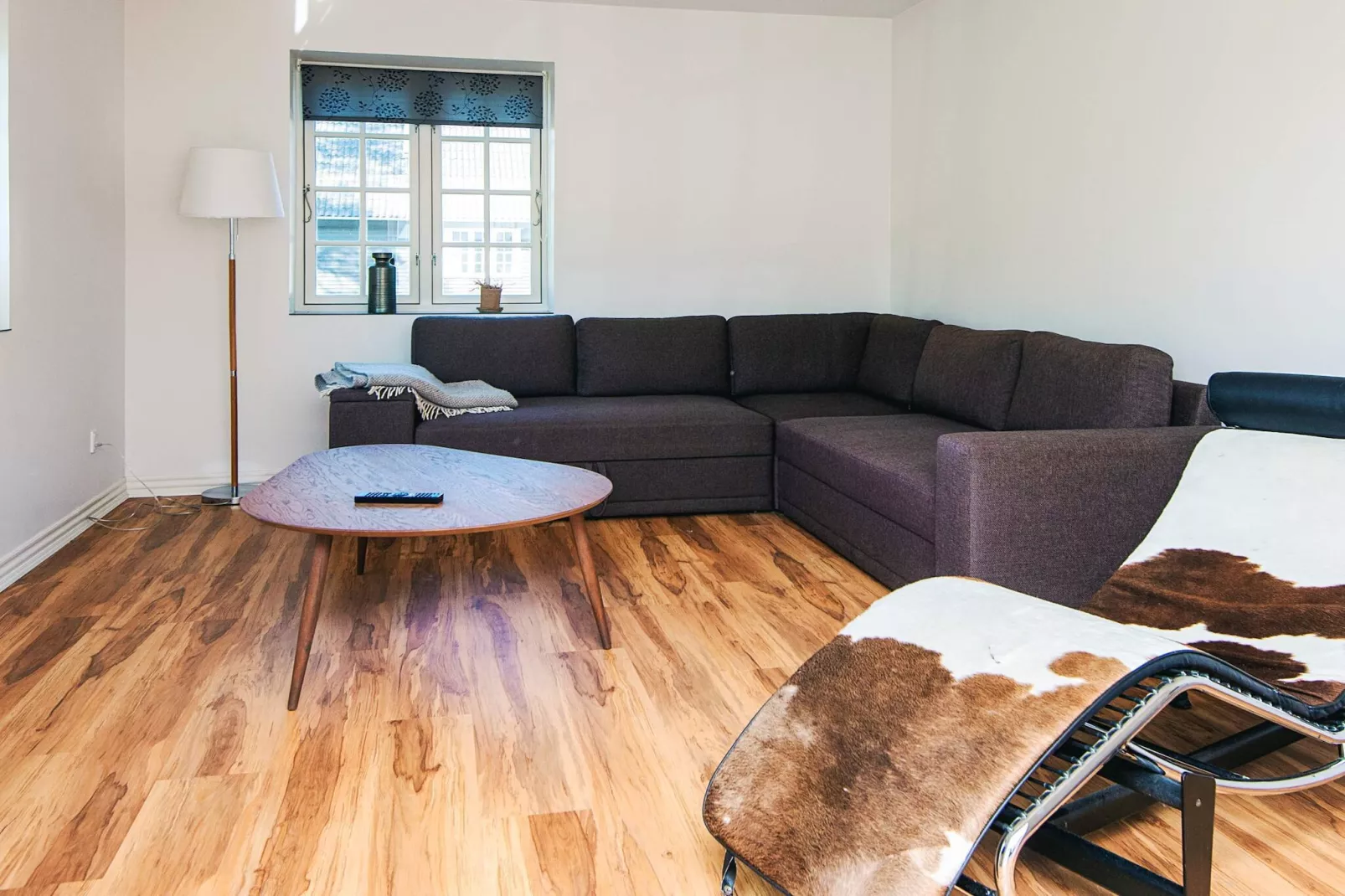 Maison de vacances pour 16 a Aabenraa-By Traum