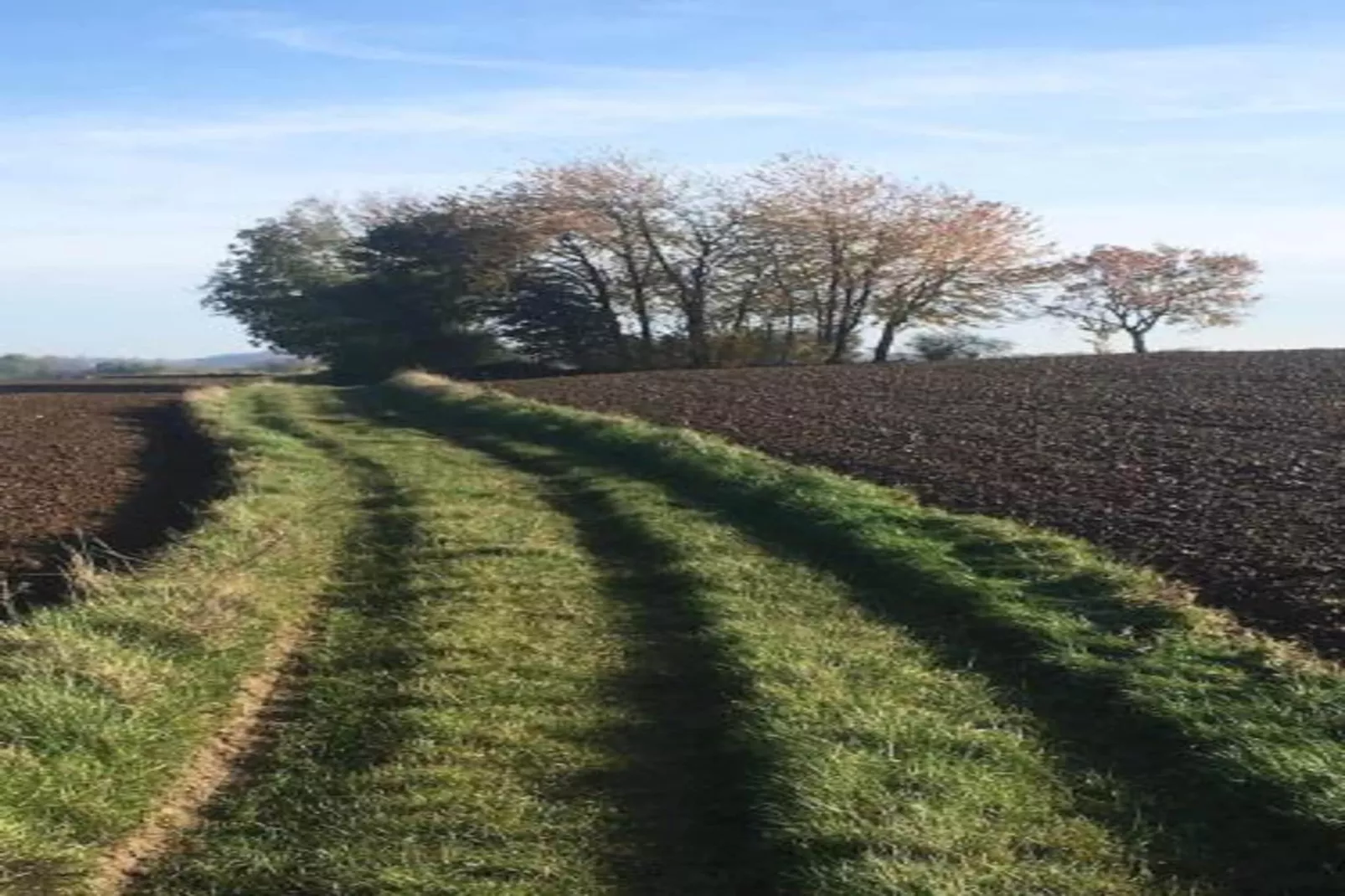 Oneux-Zones d'été à 20 km