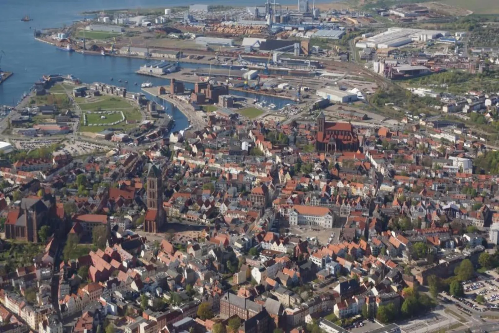 Bernsteinring Z1A-Gebiete Sommer 20 km