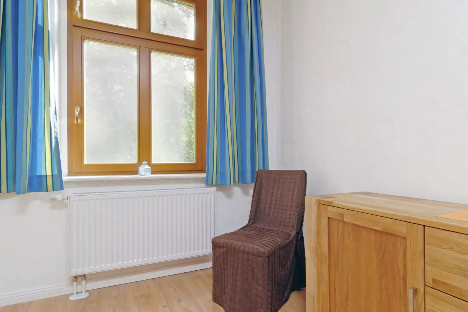 Fürstenwalde Spree-Chambre