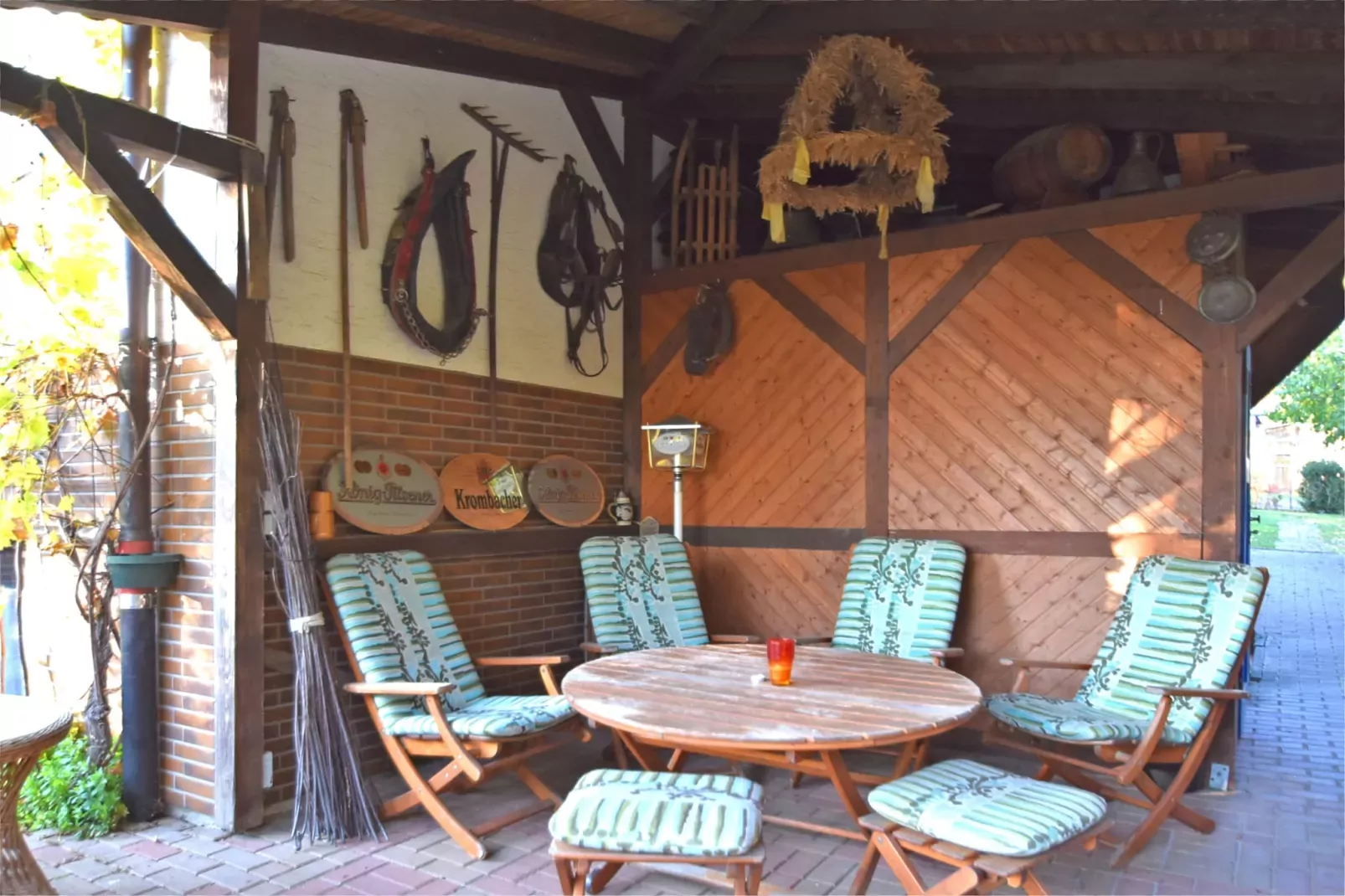 Severin-Balcon-terrasse