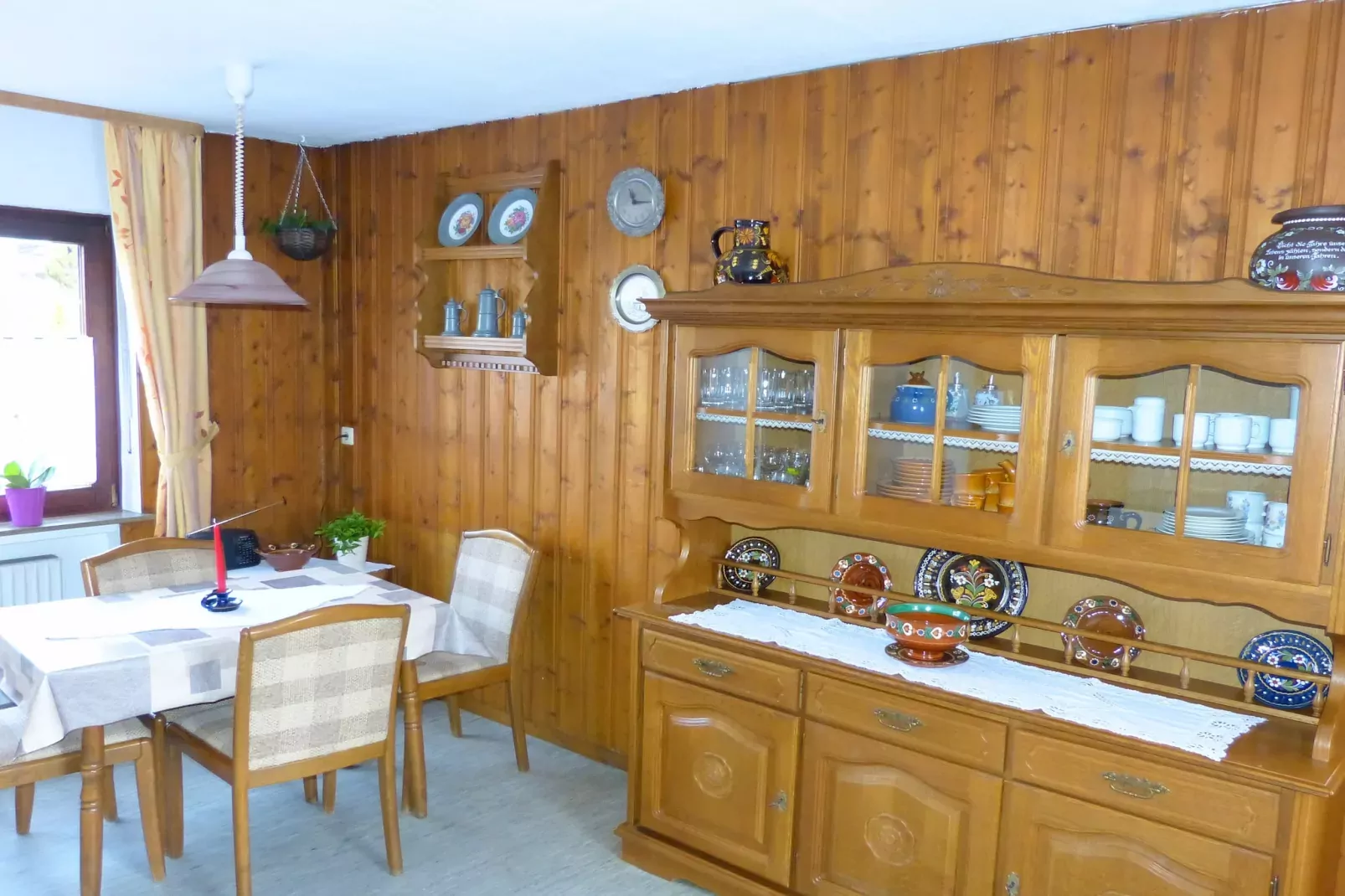 Densberg-Kitchen