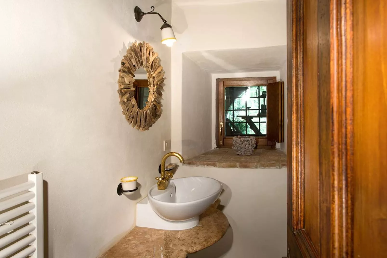 Ottodenari-Bathroom