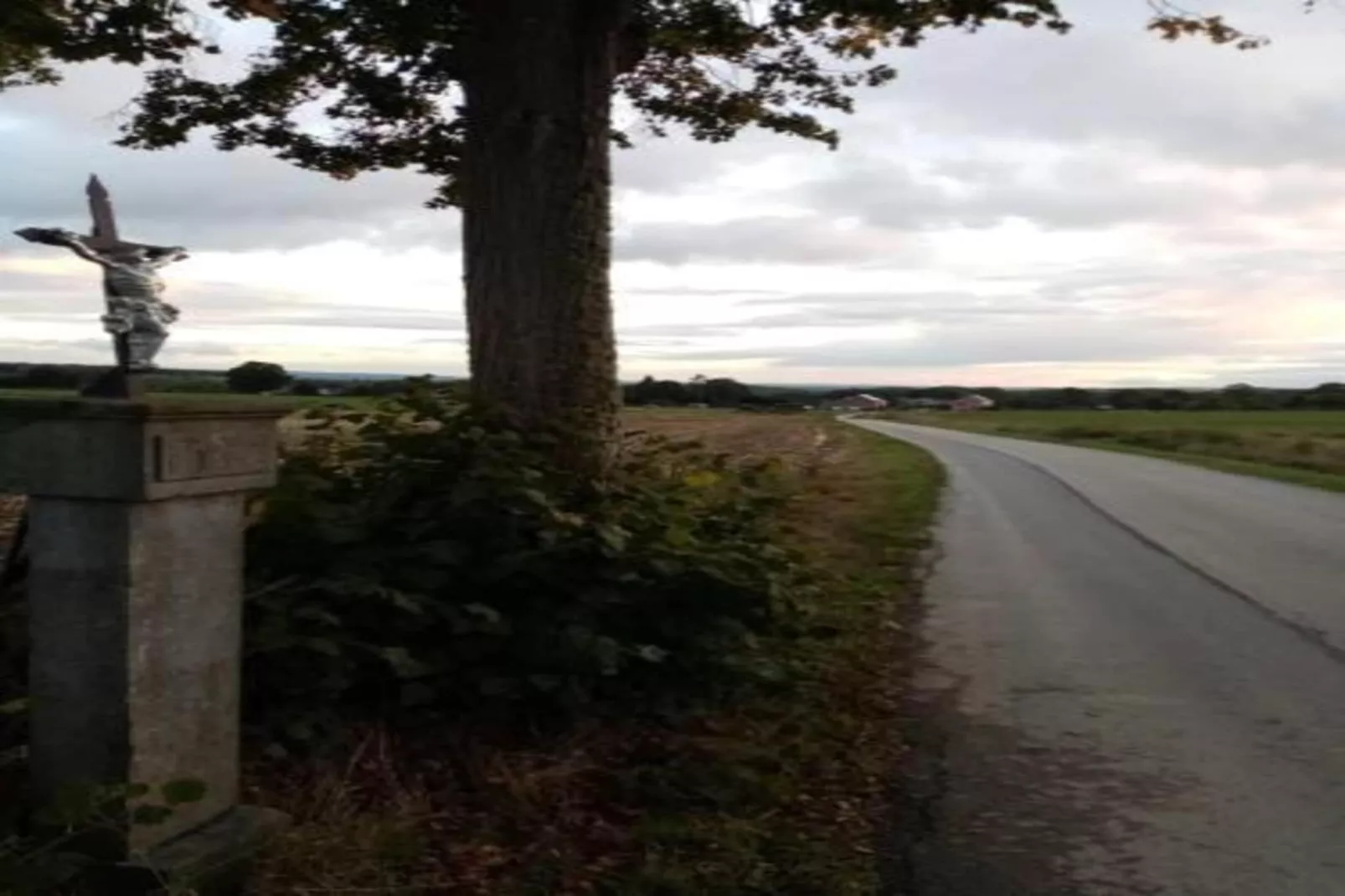 Castel 'Golf' Appart 4 Pers-Areas summer 20km