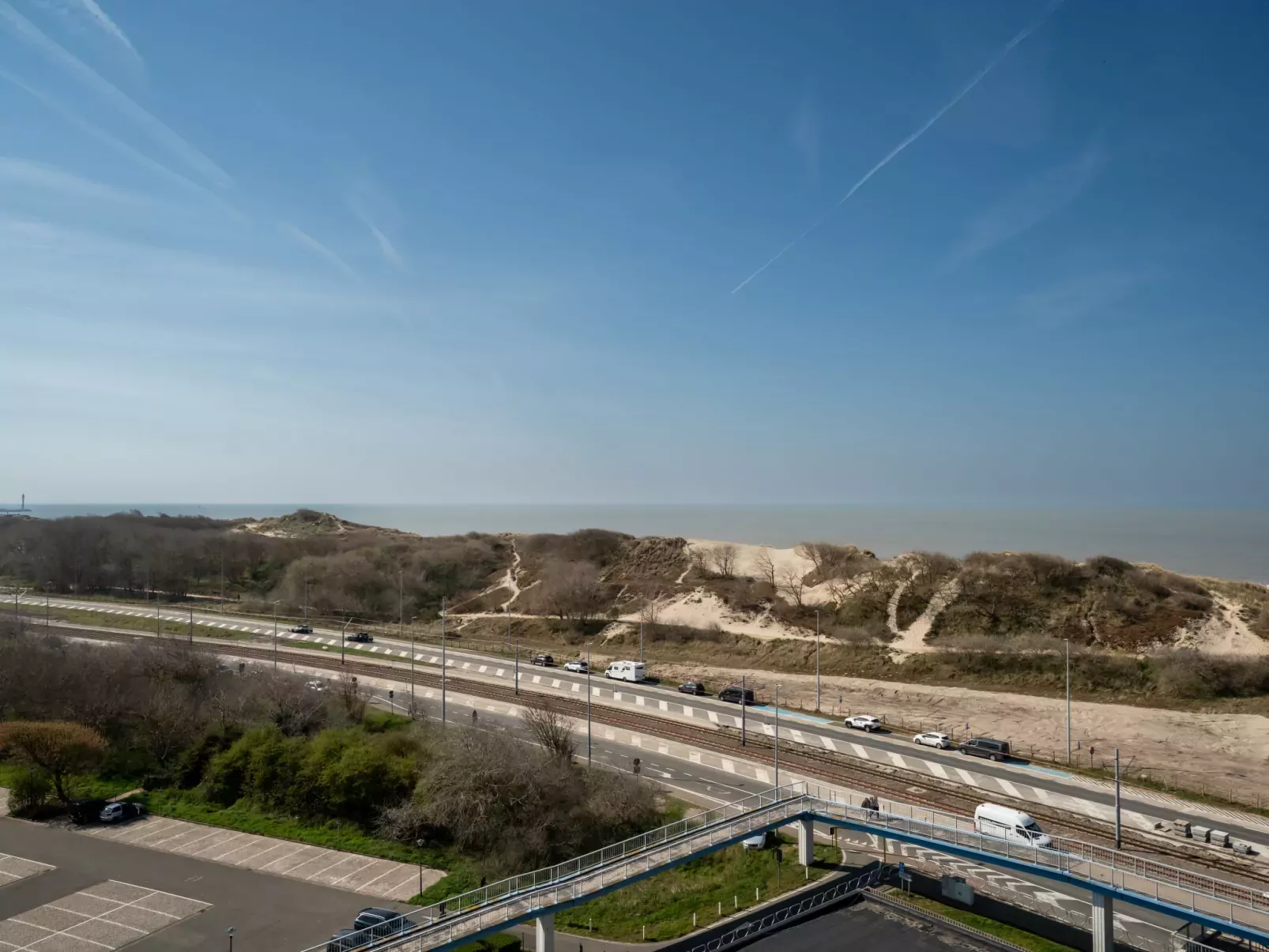 Seaview 1-Dehors