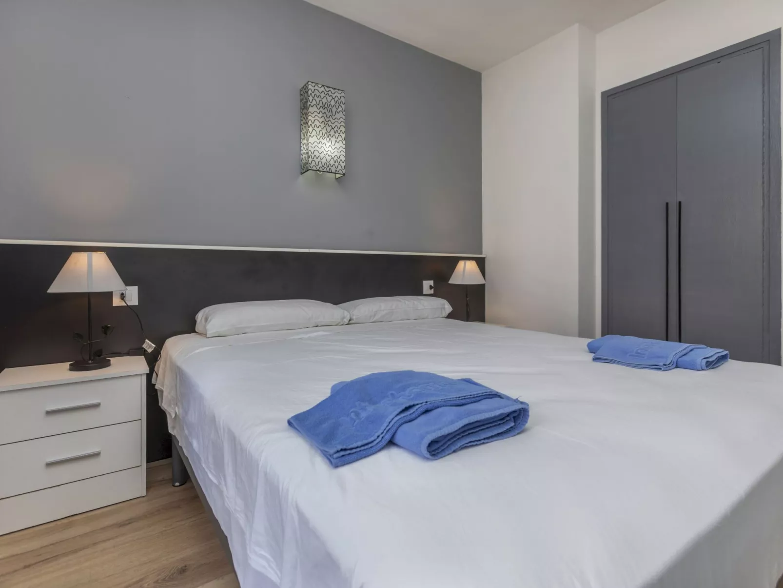 Cosy Lloret-Drinnen