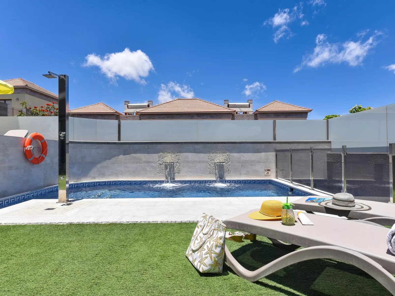 Meloneras Hills 19-Outside