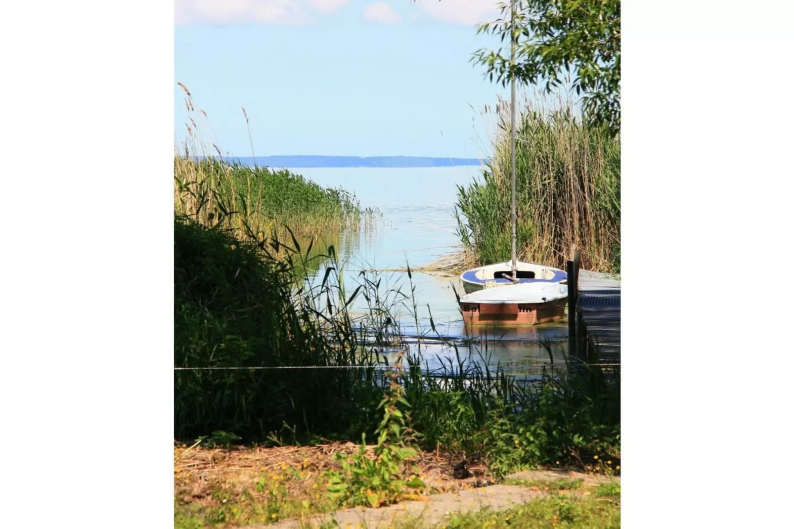 70939-Areas summer 5km