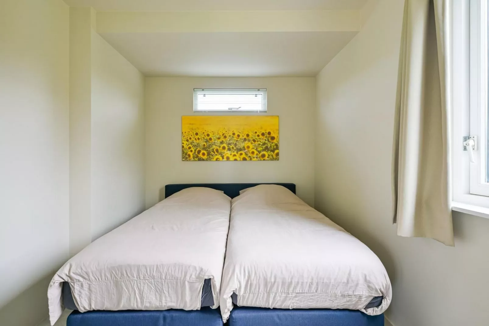 Eureka 36-Bedroom