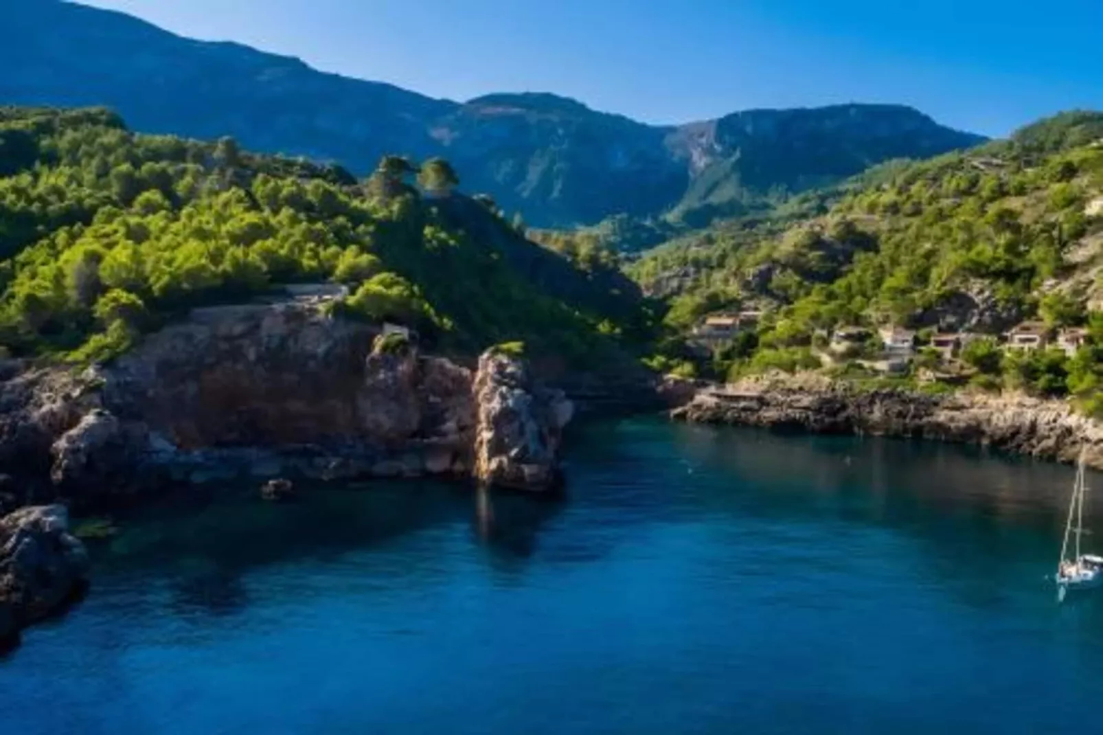 Camping del Mar BUNGALOW MEDITERRANI-Areas summer 20km