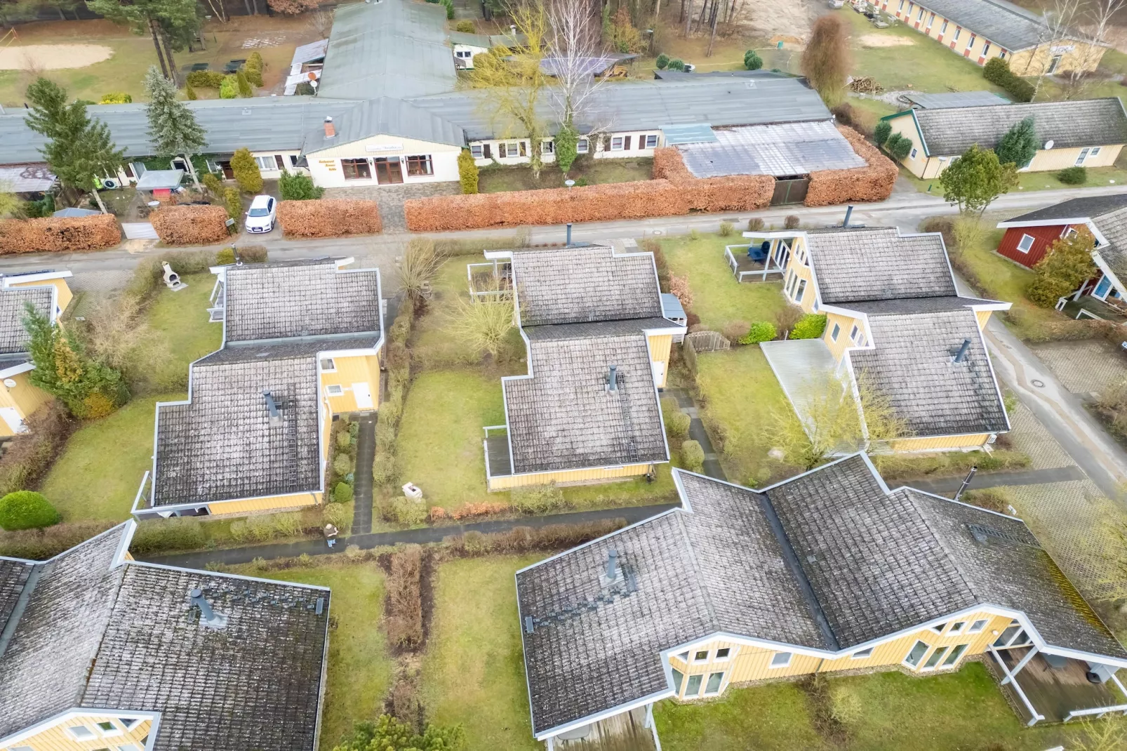 FH Wildgans Comfort Nr 68-Areas summer 1km
