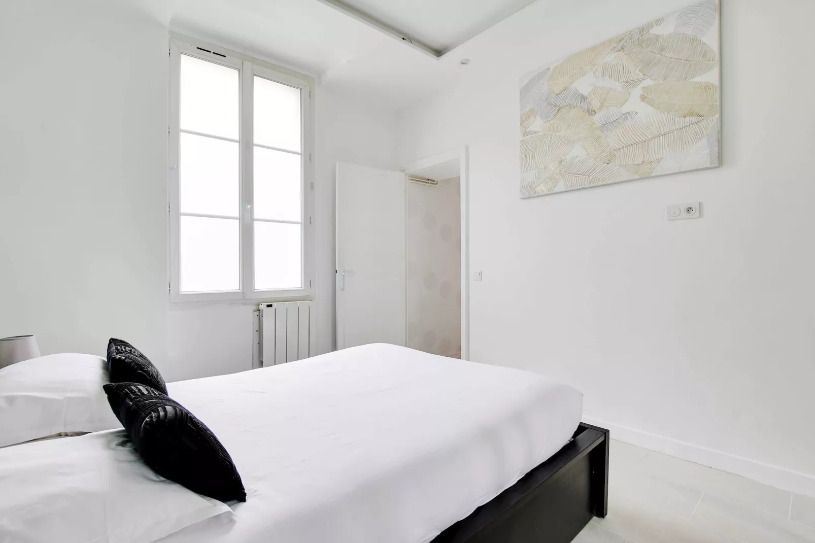 AK-4-MORNAY-II-Bedroom