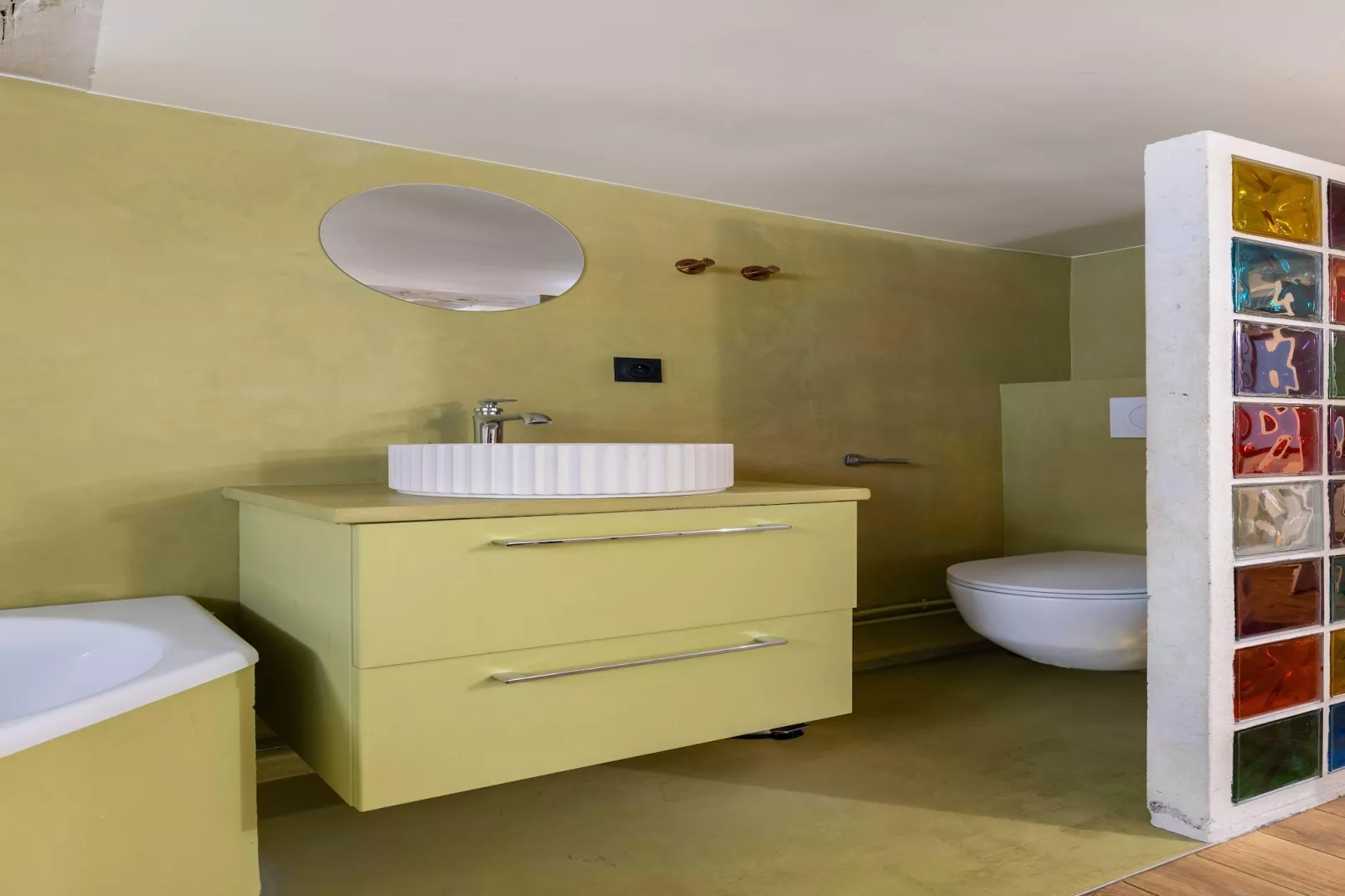 EC-14-ROUSSEAU-G-Badezimmer
