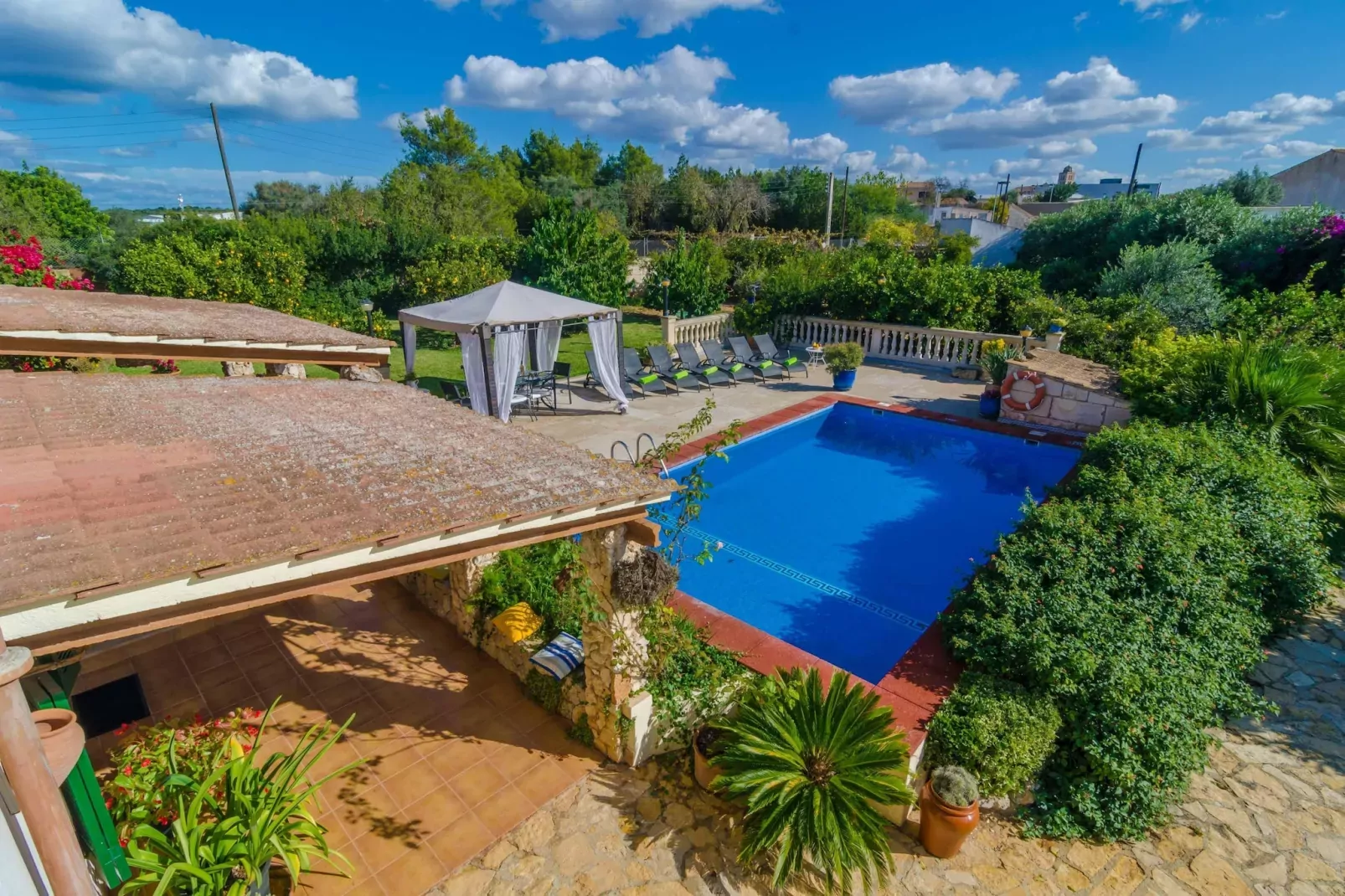 Can Rius-Pool