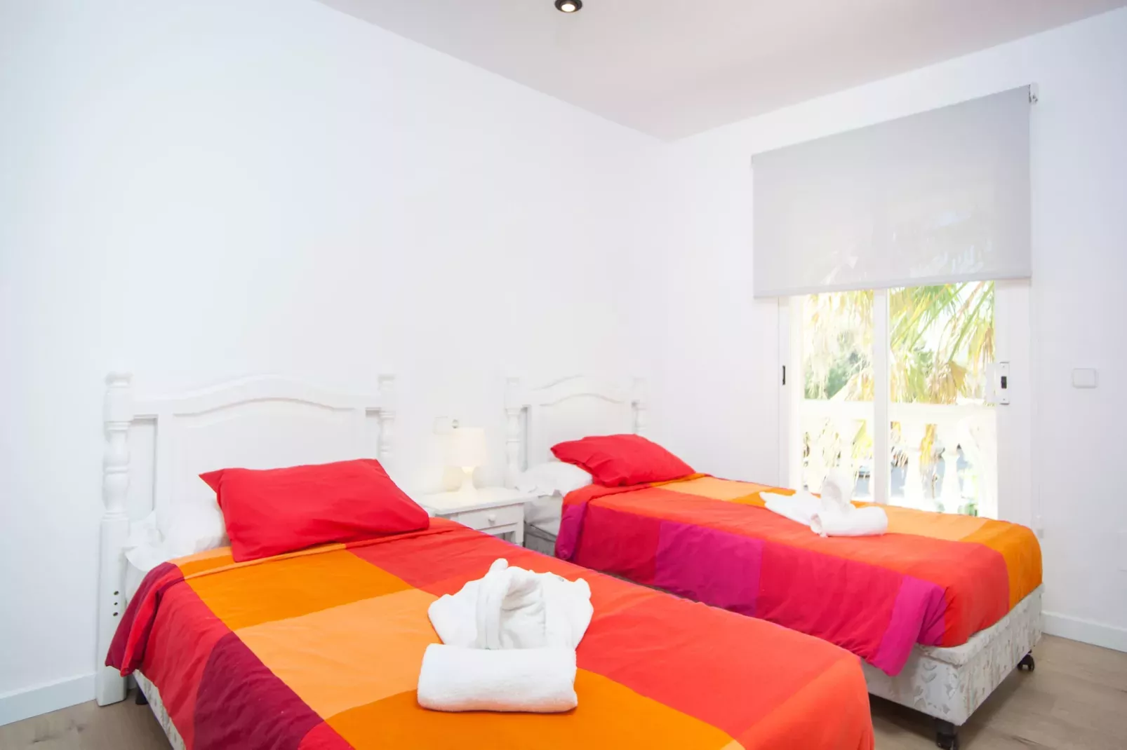 Sun Of The Bay Vidalba 3 (b2 - A3)-Bedroom