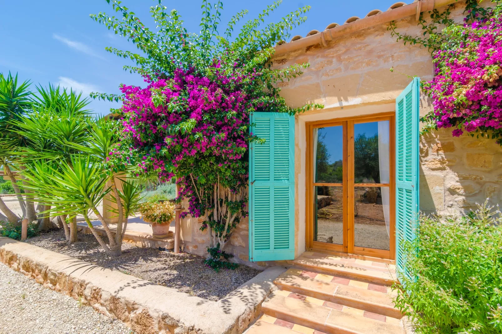 Casa Yolanda-Image-tags.