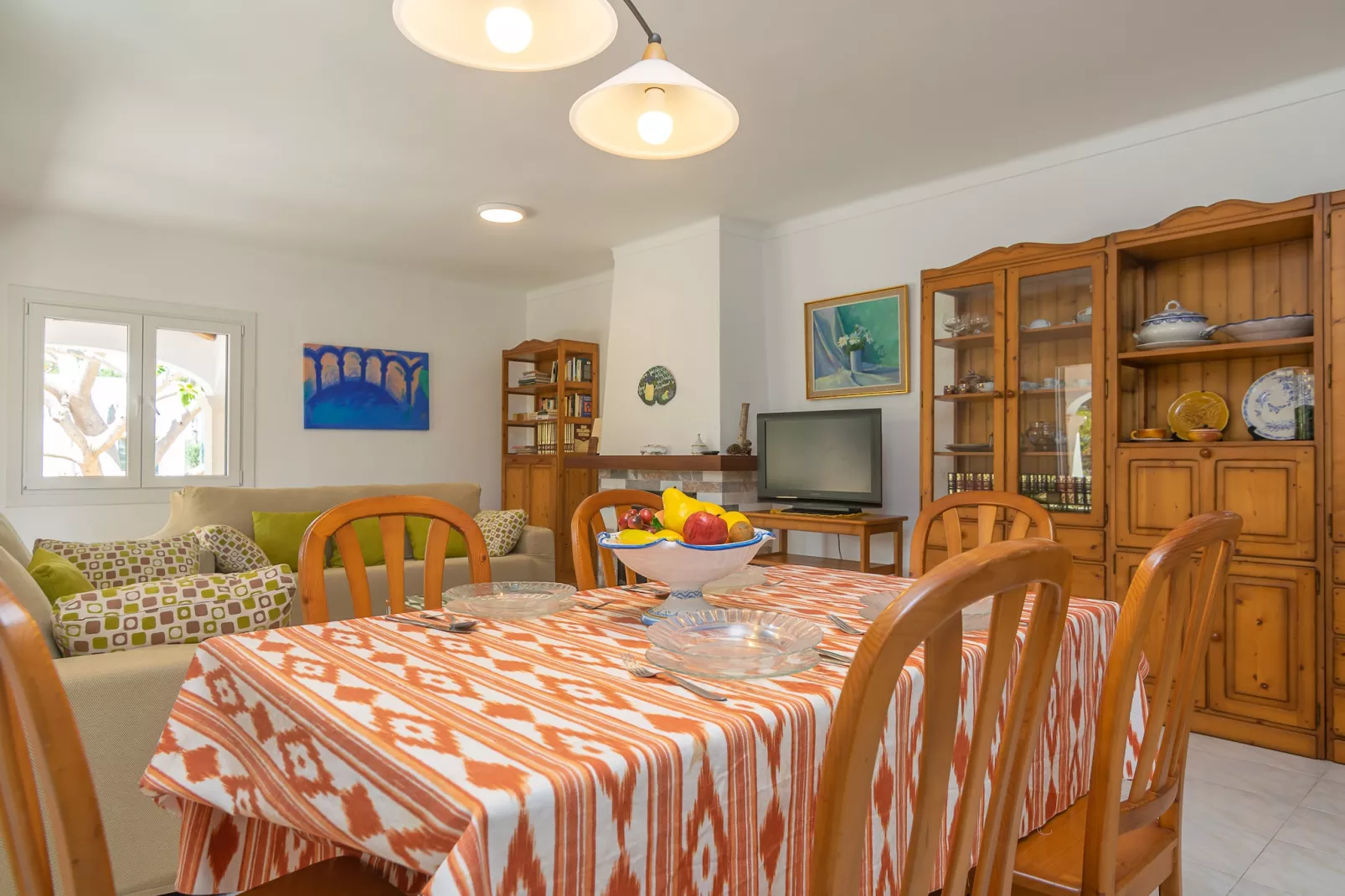 Casa Aina-Image-tags.