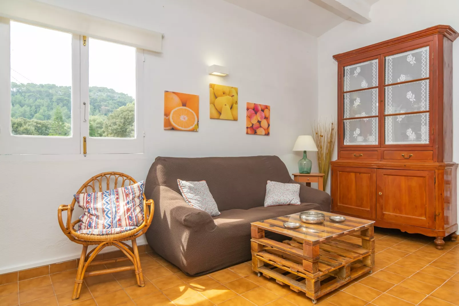Casa Dina-Image-tags.