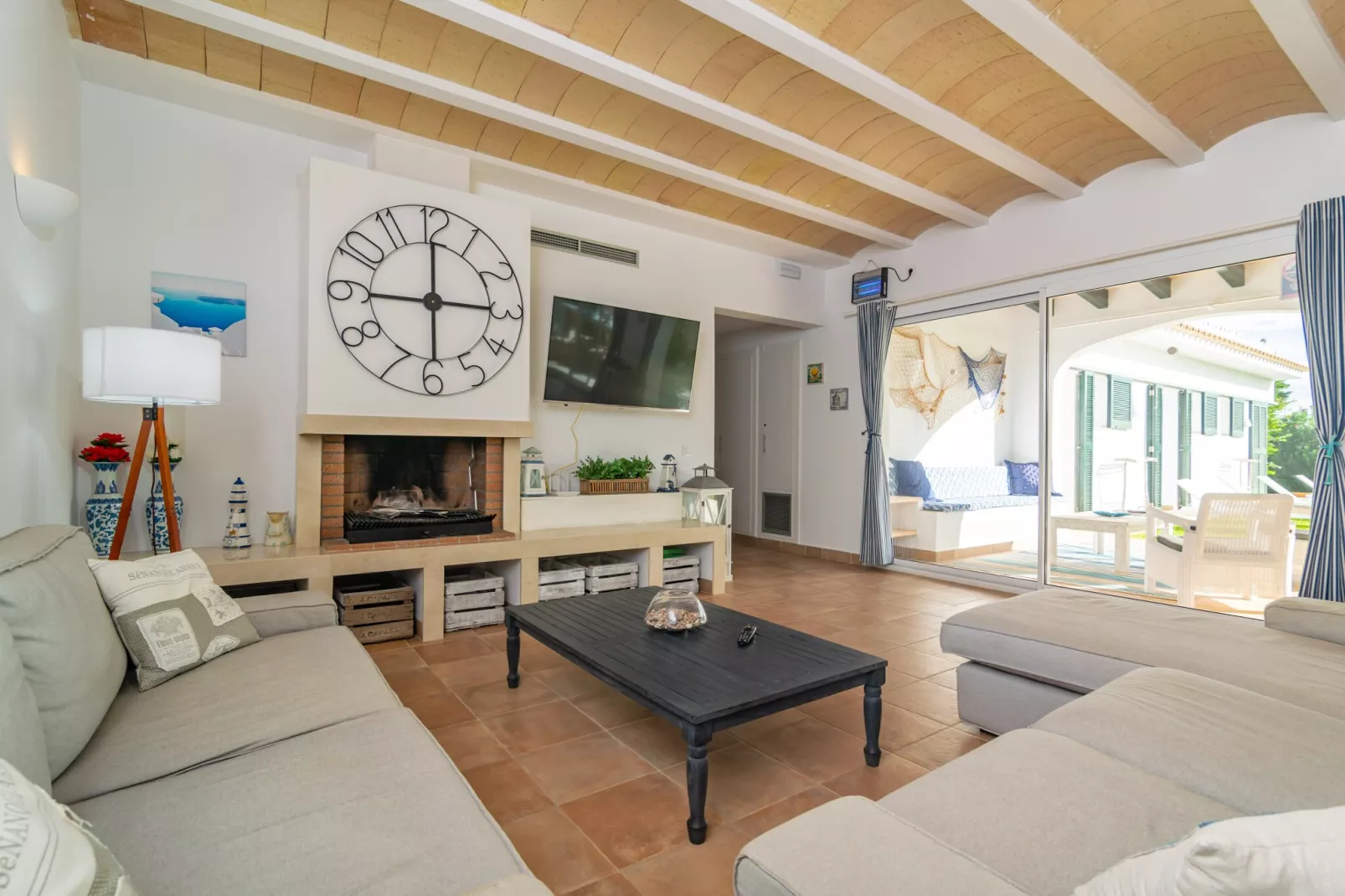 Villa Binimigi-Image-tags.