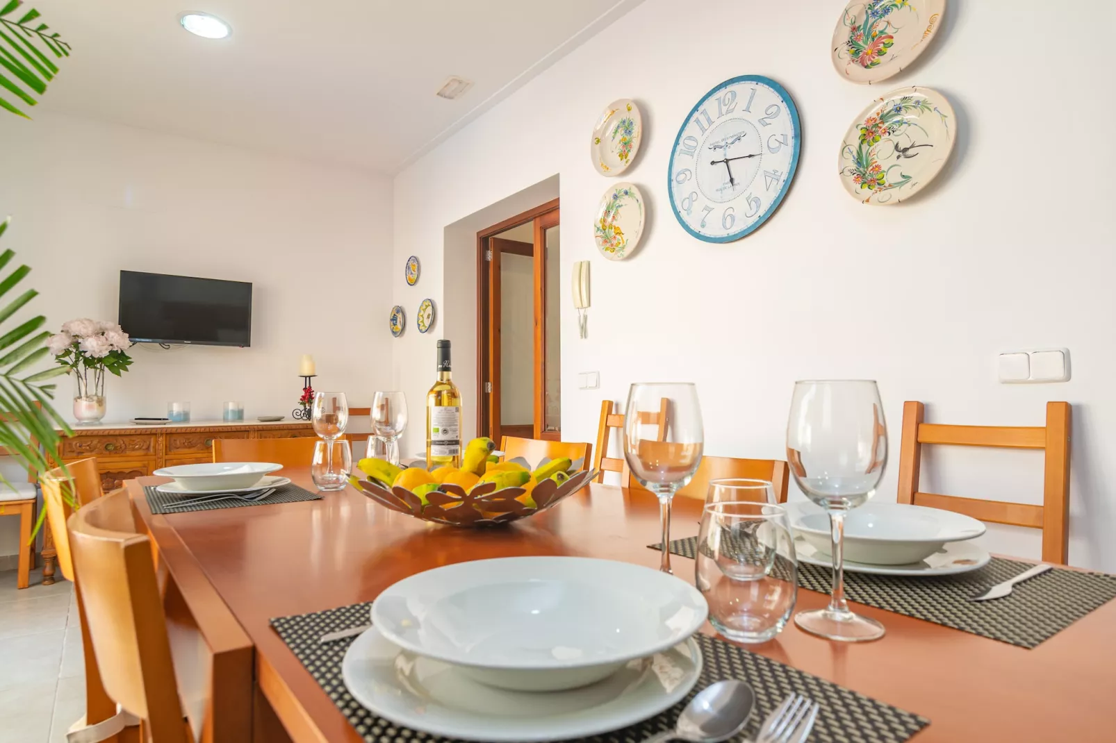 Villa Placeta-Image-tags.