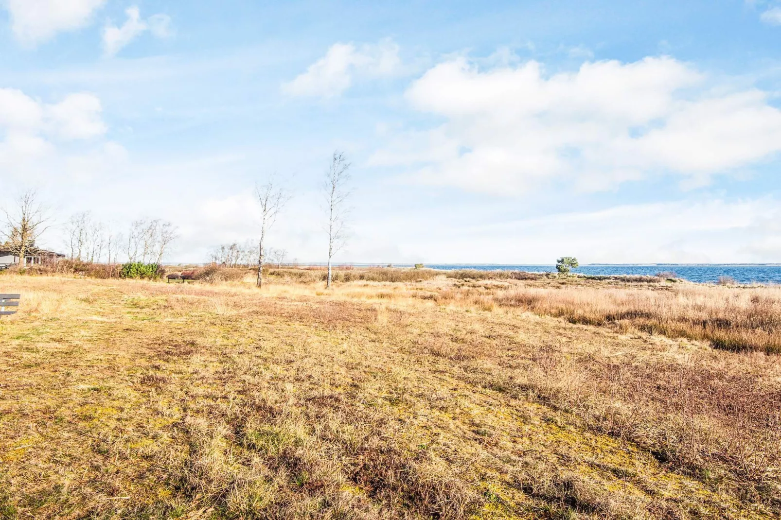 5 star holiday home in Højslev-Not tagged
